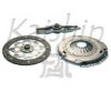 KAISHIN KC008-K Clutch Kit